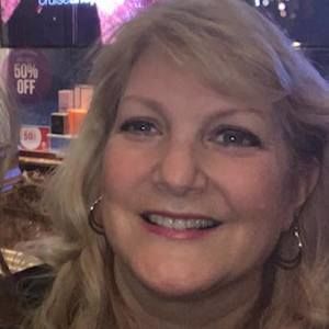 Meet your Posher, Marie